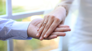 婚約指輪 ブランド 30代、20選。婚約指輪を購入する前の心得とは？
