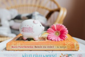 夫婦のお金の話