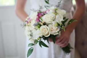 中高年婚活、高齢化する両親を思うときの心の整理と婚活への一歩