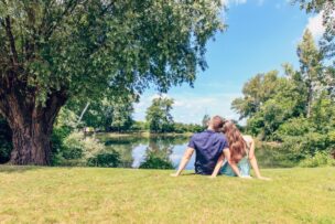 真剣交際から成婚までの道のりを惰性で進めないために!意識的なステップアップの重要性
