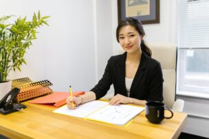 結婚相談所での真剣交際!モヤモヤが消えない時の心の整理法