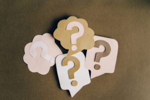 結婚相談所での真剣交際!義母との関係をスムーズにするための対策