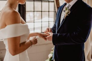 結婚相談所でモテる！ハンサムになるためのポイントとテクニック