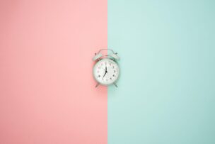 結婚相談所での真剣交際にスケジュールアプリは必須？活用法とメリットを考える