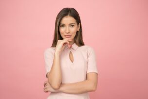 結婚相談所での成功の鍵!結婚相手を見極めるための重要な質問ポイント