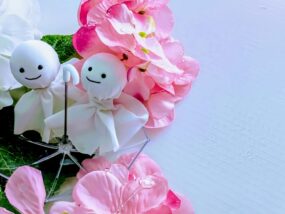 結婚相談所での男性の嘘を見抜くためのポイントと対策