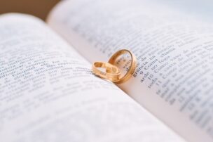結婚相談所での仮交際をスムーズに進めるためのポイントとコツ
