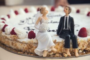 結婚相談所が考える、記念日を大切にしない人の印象