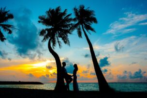 結婚相手に選ぶ男性を見極めるための秘訣10選