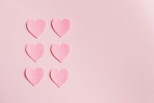 心に灯る一歩を見つける、大きな夢を叶える「小さな問い」のチカラ