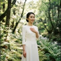 婚活に疲れたらつぶやいて。「私」を輝かせる5つの成功習慣