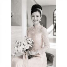 婚活疲れに効く処方箋。オードリーの言葉で心を解放する婚活
