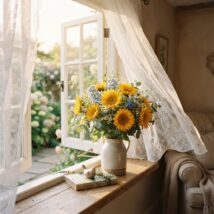 こんな私でも、大丈夫？と悩むあなたへ。婚活の不安解決方法