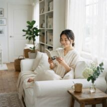 婚活！なぜ、自分を愛せない人に恋は訪れないのか？オードリー流・心の磨き方