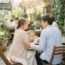 なぜ、素直な人は幸せな結婚を引き寄せるのか
